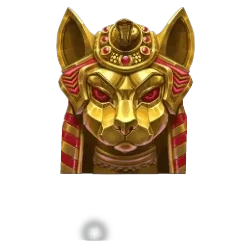 Nile
Fortune