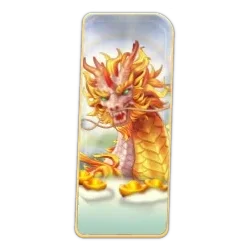 Ways of
the Qilin