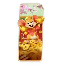 Fortune




Mouse