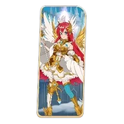 Starlight
Princess 1000
