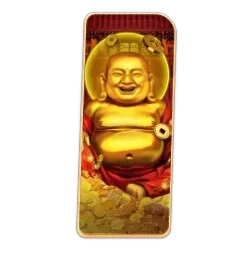 Happy &
Prosperous